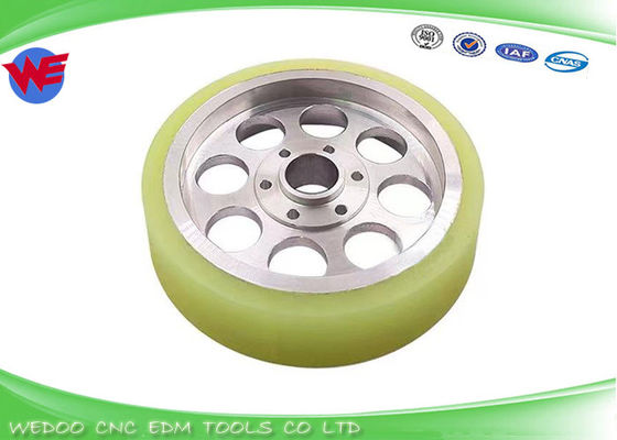 33EC100B403=2 প্লাস্টিকের স্টেইনলেস ক্লাচ রোলার ফর মাকিনো EDM 33EC100B403=1