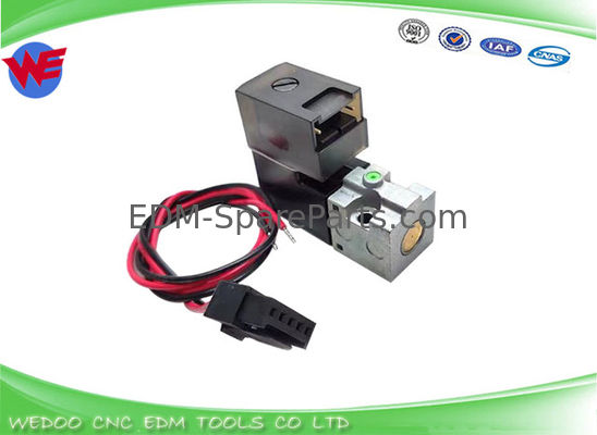 P5132-M6C2-00-DC24V Sodick EDM এর জন্য ভালভ