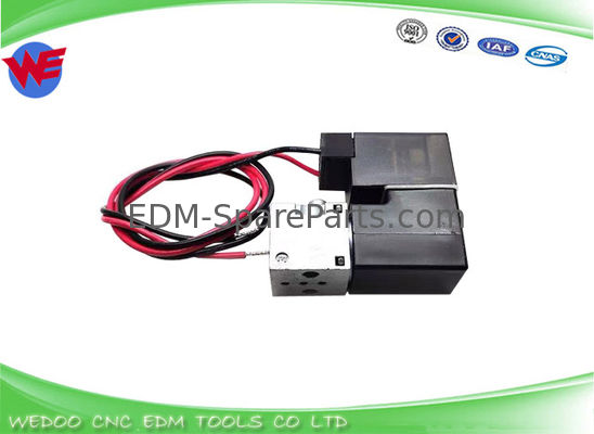 P5132-M6C2-00-DC24V Sodick EDM এর জন্য ভালভ