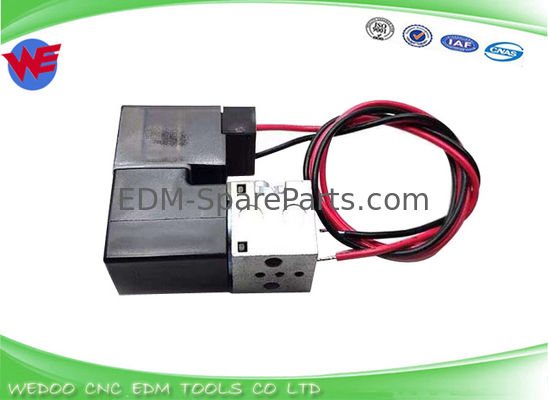 P5132-M6C2-00-DC24V Sodick EDM এর জন্য ভালভ