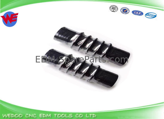 AQ560 AQ600 Sodick EDM মেশিন সুরক্ষা কভার Bellows 2058351