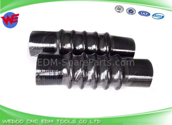 AQ560 AQ600 Sodick EDM মেশিন সুরক্ষা কভার Bellows 2058351