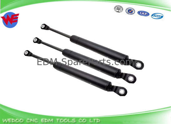 2088101 GSS15100B J69826A Sodick EDM মেশিন গ্যাস স্প্রিং