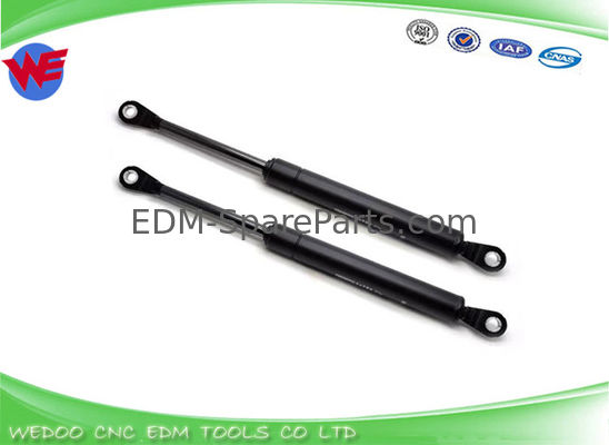 2088101 GSS15100B J69826A Sodick EDM মেশিন গ্যাস স্প্রিং