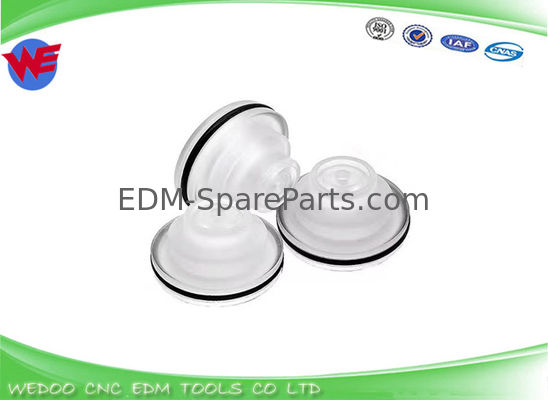 3082207 3081674 3081675 O রিং সহ সোডিক ফ্লাশিং নজল