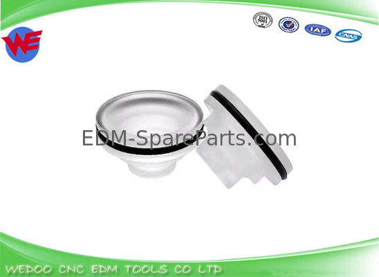 3082207 3081674 3081675 O রিং সহ সোডিক ফ্লাশিং নজল