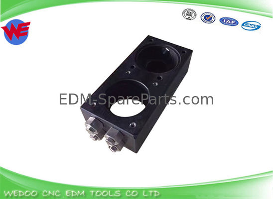 3034409 MW304576C 3034766 CW500022A Sodick EDM সিলিন্ডার ব্লক