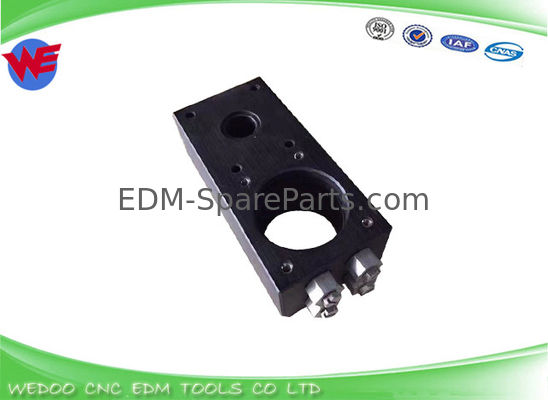 3034409 MW304576C 3034766 CW500022A Sodick EDM সিলিন্ডার ব্লক