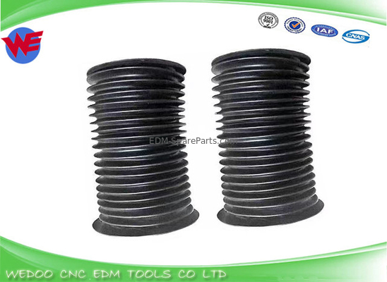 যোগাযোগ প্লেট100446863 446.863 চার্মিলস তারের EDM অংশগুলির জন্য বেল্লস (200448005)