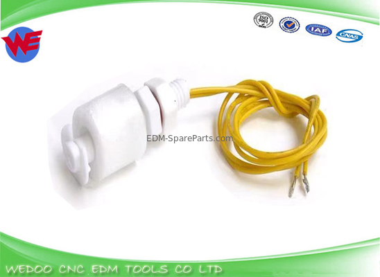 S649D899P14 DA67100 S649N899P14 Mitsubishi EDM ফ্লোট সুইচ OLV 2A-1 S420N596P01