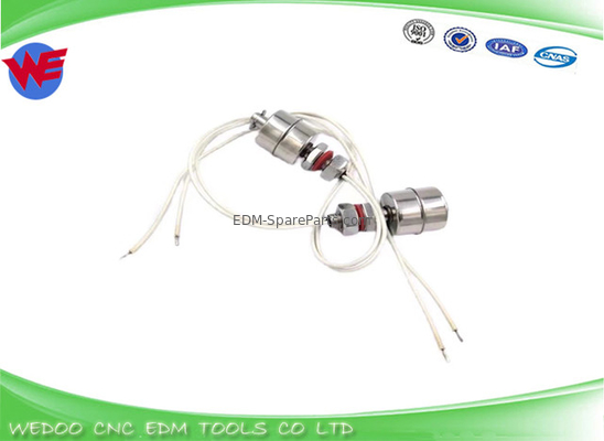 S649D899P14 DA67100 S649N899P14 Mitsubishi EDM ফ্লোট সুইচ OLV 2A-1 S420N596P01