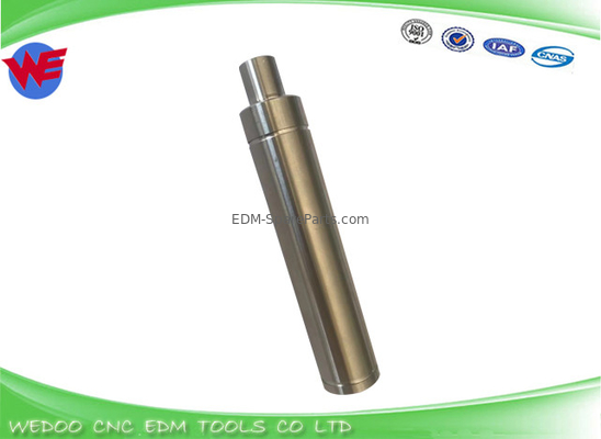 A290-8119-X373 সিরামিক রোলারের জন্য ফ্যানুক ওয়্যার EDM শ্যাফ্ট A290-8127-V390#STD