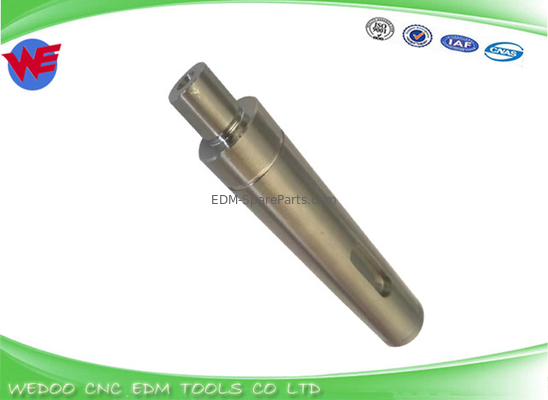 A290-8119-X373 সিরামিক রোলারের জন্য ফ্যানুক ওয়্যার EDM শ্যাফ্ট A290-8127-V390#STD