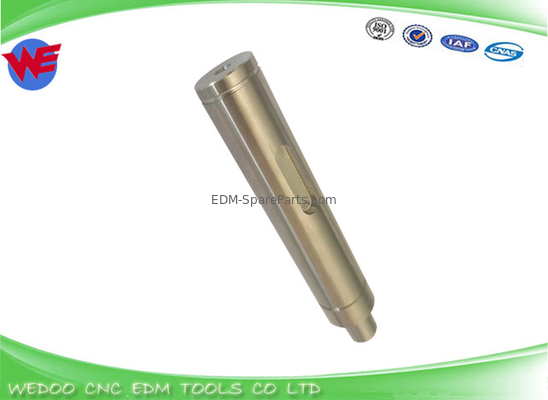 A290-8119-X373 সিরামিক রোলারের জন্য ফ্যানুক ওয়্যার EDM শ্যাফ্ট A290-8127-V390#STD