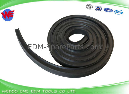 X058D685H06 D328000 মিতসুবিশি এমভি ইডিএম প্যাকিং বি সিল X058D685H12 DCJ0300