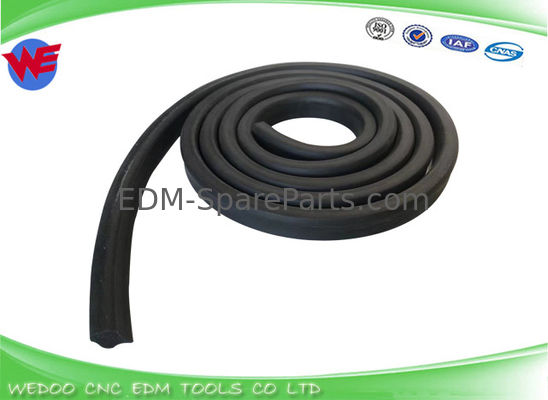 X058D685H06 D328000 মিতসুবিশি এমভি ইডিএম প্যাকিং বি সিল X058D685H12 DCJ0300