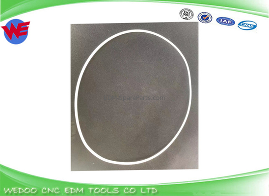Mitsubishi MV EDM প্যাকিং A X055C971G51 DEB6700 DA94200 X058D380H01 FA10