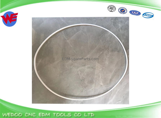 Mitsubishi MV EDM প্যাকিং A X055C971G51 DEB6700 DA94200 X058D380H01 FA10