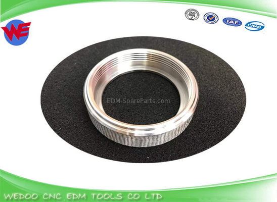 X263D355H02 DFB6500 MV Mitsubishi EDM মেশিনের জন্য উপরের নল ধারক 65 * 14 মিমি