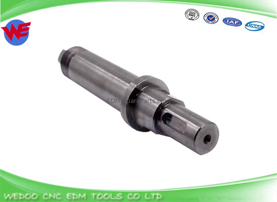133x20mm DHB3200 DEV4700 Mitsubishi EDM রোলার শ্যাফ্ট X251C159H01 MV