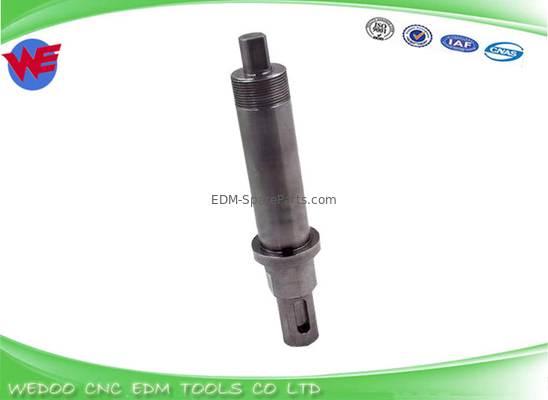 133x20mm DHB3200 DEV4700 Mitsubishi EDM রোলার শ্যাফ্ট X251C159H01 MV