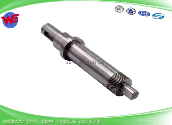133x20mm DHB3200 DEV4700 Mitsubishi EDM রোলার শ্যাফ্ট X251C159H01 MV