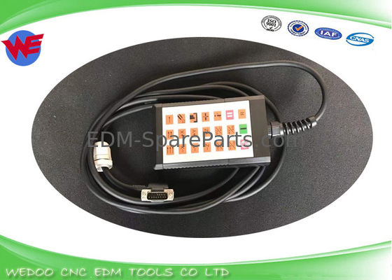 383507964 381507963 383505826 FW2U Agie এর জন্য রিমোট কন্ট্রোল