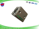 SSD-0L-16-10 ফানুক ওয়্যার ইডিএম যন্ত্রাংশ সিলিন্ডার গ্রিপার সম্পূর্ণ