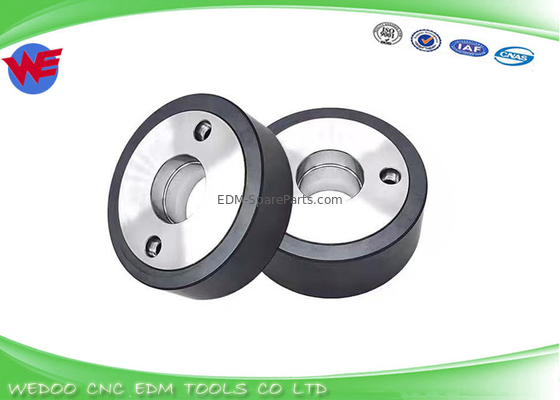 X055C663G51 X085C557G51 DBC5200 DGH4900 DBC52A MV Mitsubishi পিনচ রোলার M411