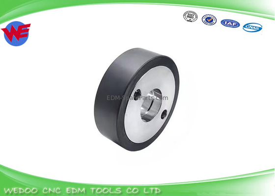 X055C663G51 X085C557G51 DBC5200 DGH4900 DBC52A MV Mitsubishi পিনচ রোলার M411
