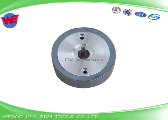 DBC53A DGH4900 X085C556G51 Mitsubishi পিনচ রোলার X055C662G51 DBC5300 DGH4800 M412