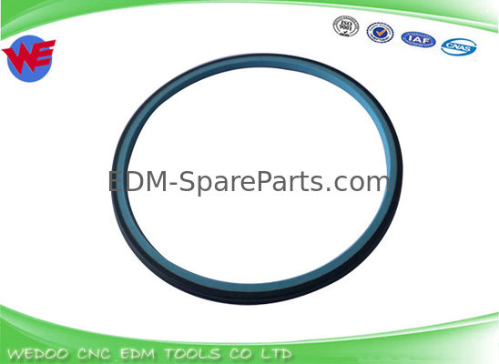 ২০০৪৪০০৩৭ ২০০.৪৪০০৩৭ সিল স্যান্ডউইচ ১১০ডি চার্মিলস ইডিএম এফআই১০০, এফআই২০০, এফআই৪০০, এফআই৬০০