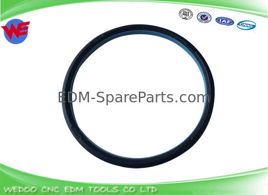 ২০০৪৪০০৩৭ ২০০.৪৪০০৩৭ সিল স্যান্ডউইচ ১১০ডি চার্মিলস ইডিএম এফআই১০০, এফআই২০০, এফআই৪০০, এফআই৬০০