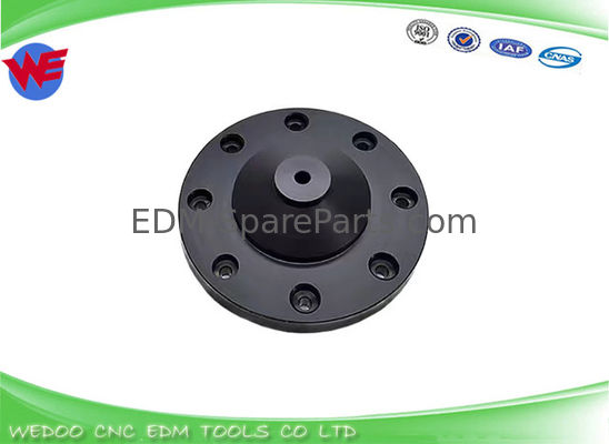 এসপিএম এসপিএম২১৫ নজল এক্স১৮৬সি৭৯৩এইচ০১ এক্স০৫৬সি৮৩৬এইচ০১ এক্স১৮৬সি৭৯৩এইচ০২ ওয়্যার ইডিএম মেশিন