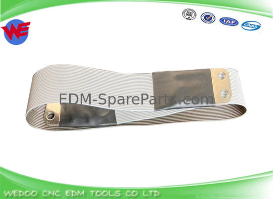 11608VC VZ300L নিম্ন নিষ্কাশন ক্যাবল L=500MM Sodick উপরের Dischagre ক্যাবল l=650