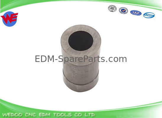 135013557 (8*ID4.8*H14) চার্মিলস ছুরি কাটার 135018665 535002586 (10*7.2*14)