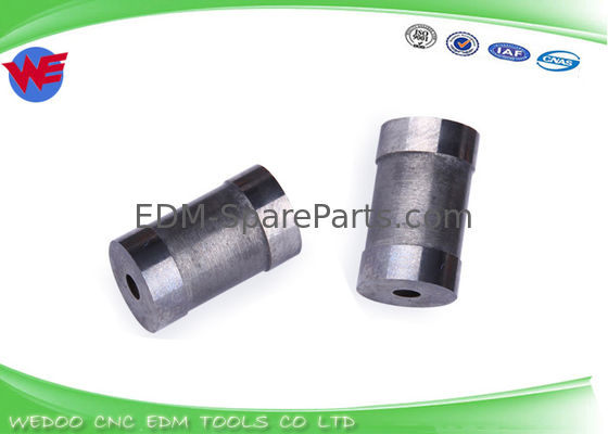 C415 135001012 200542998 নিম্ন ছুরি চার্মিলের জন্য ইডিএম পার্টস কাউন্টার কাটার