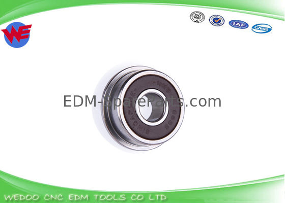 F608 A97L-0001-0369/FL608LLB A97L-0001-0670# DRF 2280H Fanuc EDM লেয়ার