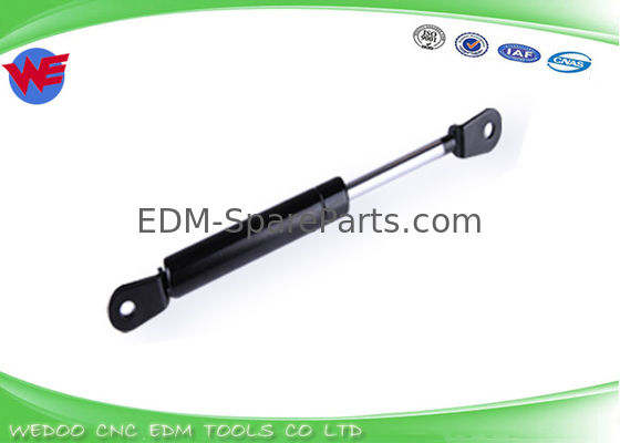 DT07500 গ্যাস স্প্রিং X055C267H01 S684D889P91 DEM5000 S684D888P04 S684D816P08