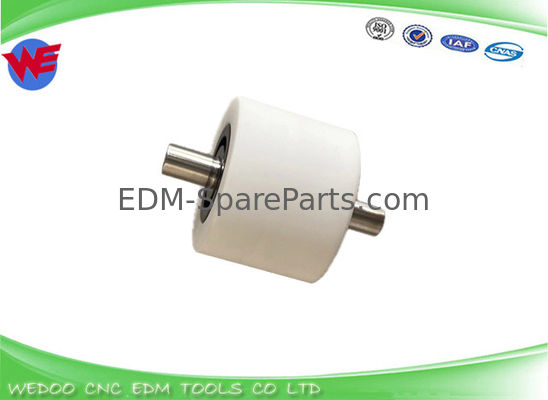 200440765 440.765 চার্মিলসের জন্য রোলার প্রয়োগ করুন