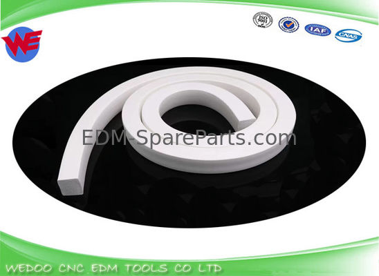 305014705 200434418 135017510 সিলিং সিল 20*20MM AgieCharmilles 305450889 15*12MM