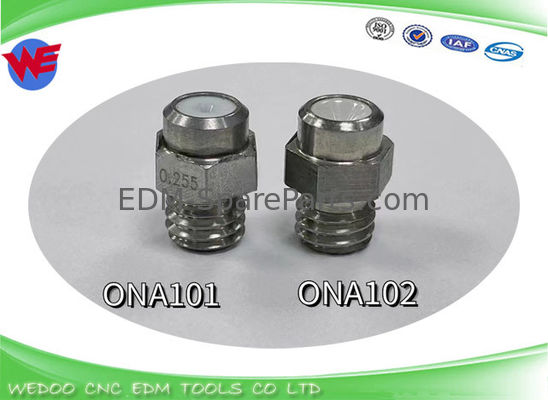 ওনা ওয়্যার গাইড AE6999003R02 AE6999003R01 AE6999012 AE6999007R02 AE699901111111