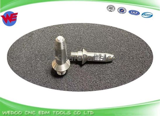A290-8104-Y706 A290-8104-Y705 A290-8104-Y704 Fanuc ডায়মন্ড ওয়্যার গাইড A290-8104-Y707