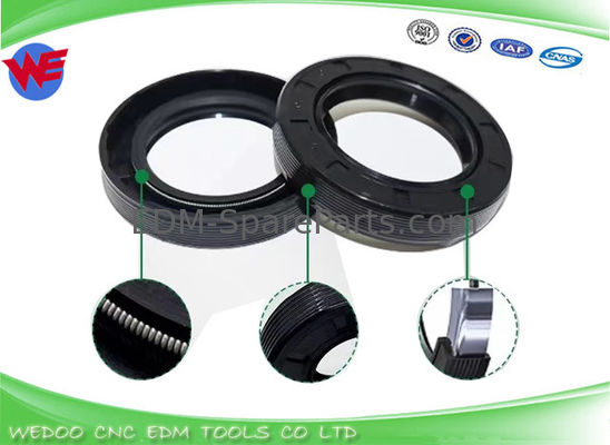 204629190 200544160 130004537 130003224 204629190 200544160 130004537 130003224