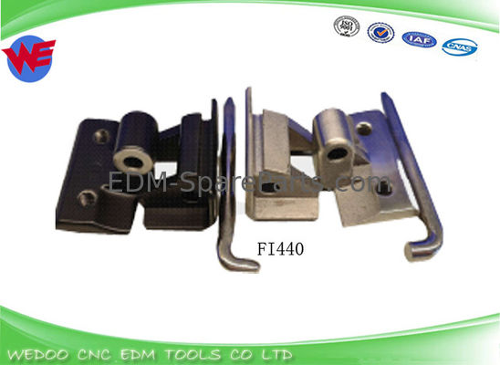 135010731,135010733 AgieCharmilles এর জন্য দরজা hinges সেট135010734 135010732 135007085