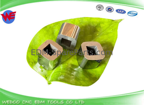 200630654 Charmilles পাওয়ার ফিডার C002 আপার EDM কার্বাইড পাওয়ার ফিড পরিচিতি