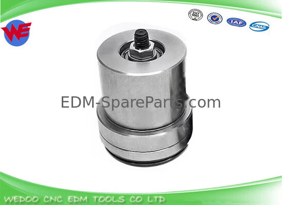 387017373 পলি সমাবেশ 387.017.373 চার্মিলস রুবি অক্স গাইড হুইল এসি