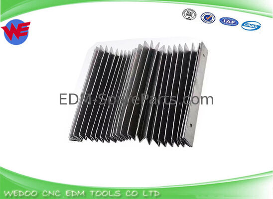 331008634 চার্মিলের জন্য বেললস WORK TANK BELOW 331.008.634