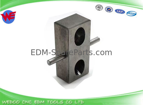 ৫৯০৪১৭৮৫৪৪১৭854.7 WIRE CUTTER BLADE AgieCharmilles EDM খুচরা যন্ত্রাংশ