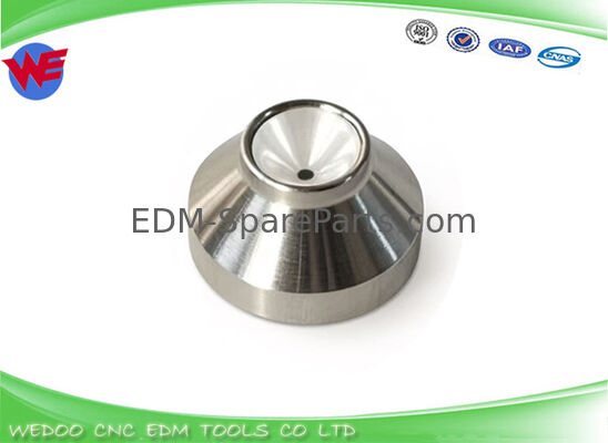 E69200027R00 E69200040R00 E69200025R00 E69200007R00 E69200005R00ONA ওয়্যার গাইড